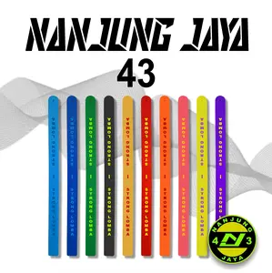 KARET GANTUNGAN SANGKAR STRONG LOMBA
