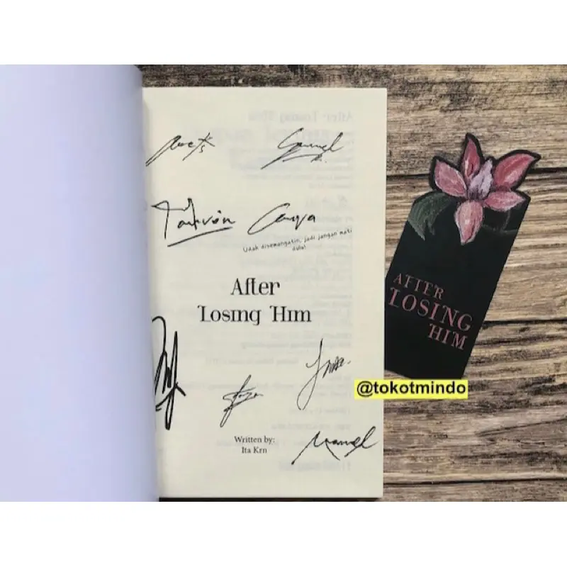 ORIGINAL JOURNAL DIARY OF CANVA 2, NOVELET ECCEDENTESIAST 2 - Itakrn - DIAMOND GANG UNIVERSE 2
