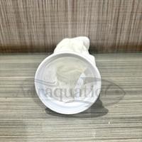 Gambar FILTER SOCK VIVARIA MAGIC CARPET SOCKS KAIN PENYARING KOTORAN OUTPUT INPUT POMPA AIR AQUARIUM KOLAM dari ADRAQUATIC Kota Bandung 2 Tokopedia