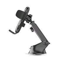 Gambar Olike HC30 Car Holder Phone Stand Suction Dashboard dan Kaca Rotasi 360 Holder Hp Mobil 5.4-7.2"inch dari Queen-id Kab. Tangerang 5 Tokopedia