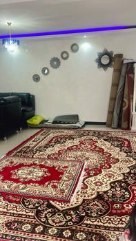 Product Review of Uk. 300X400 Cm. TB Super Jumbo Karpet Permadani Motif Turki Klasik 100%Olefin Eksklusif Anti selip from ♡**♡ 0
