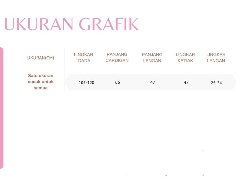 Product Introduction of Cardigan Rajut Wanita Patch Sunflower Kerah Polo Oversize Knitwear 0