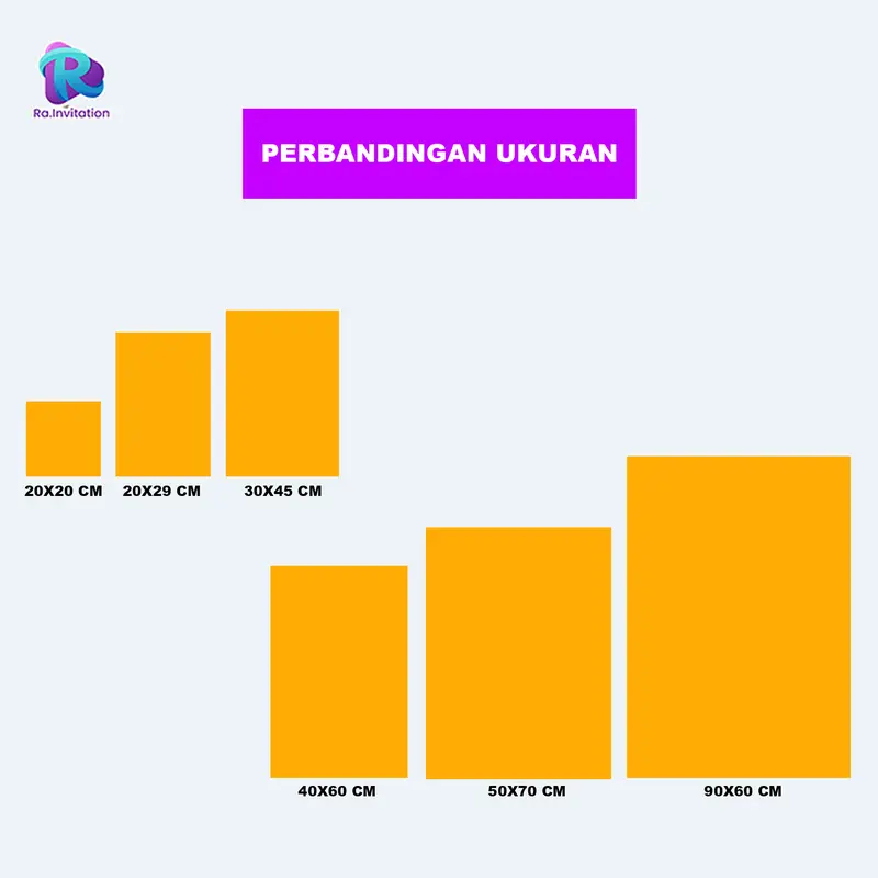CETAK FOTO UKURAN 16R 40X60 CM + BINGKAI FRAME BLOCK  ( WEDDING SIGN / WALLDECOR / WEDDING FOTO) Paku 4