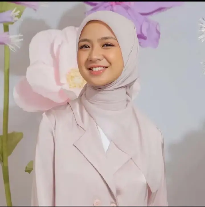 KERUDUNG SEGIEMPAT PARIS PREMIUM jilbab  warna coksu segi empat Voal Wanita Muslim jilbab  paris sekolah bisnis wisteria  hijab persegi ｈｉｔａｍ ｐｕｒｐｌｅ ｂｒｏｗｎ 2