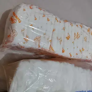 pembalut 23cm  isi 50 pc dan 100 pc