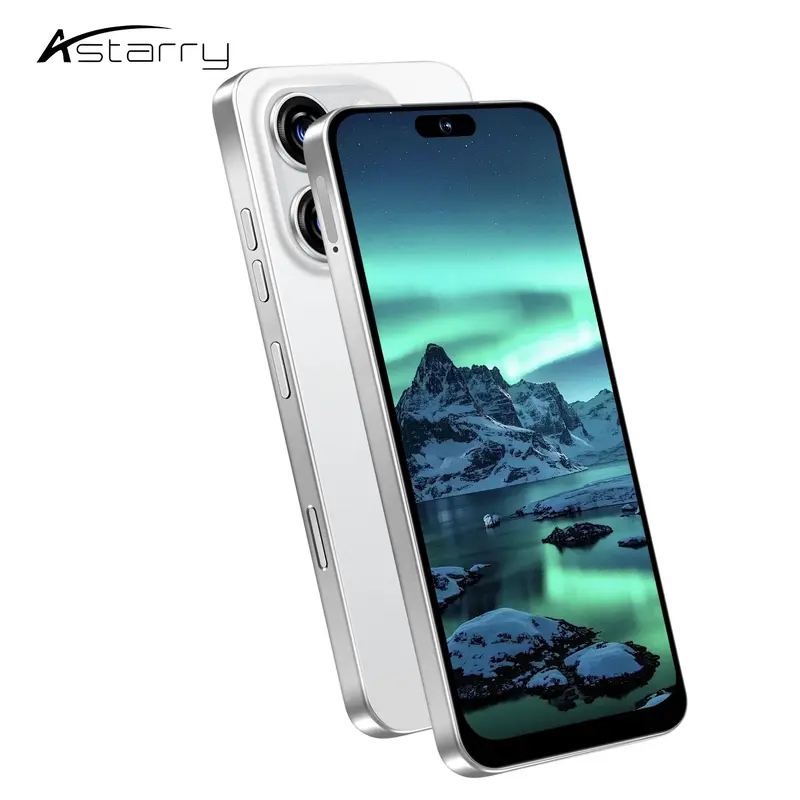 tiktok使用可能android30台セット スマホ・タブレット - TikTok Shop