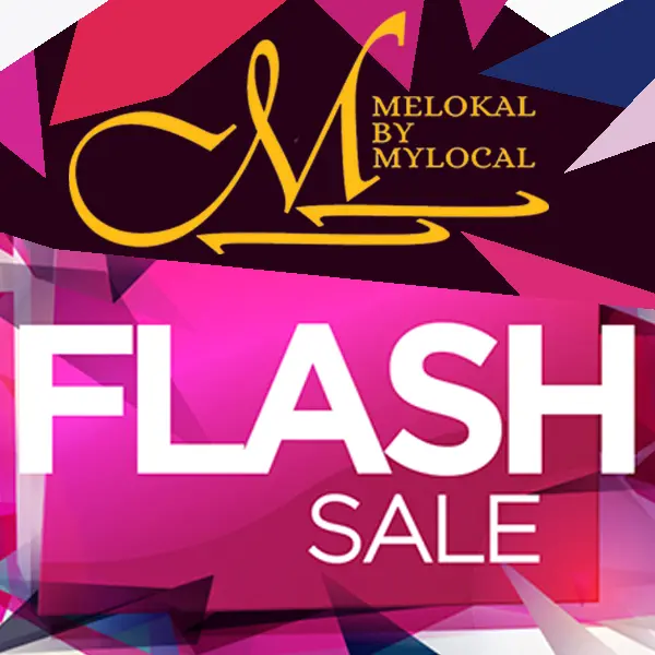 LONDON & SELINA - Tas Kulit Asli Melokal By Mylocal 7