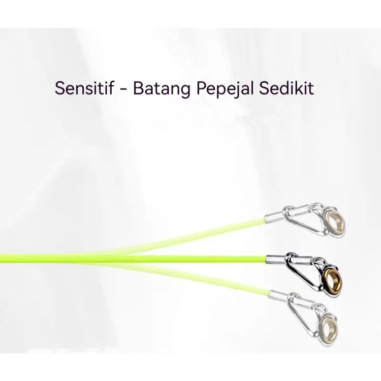SHIMANO Fishing riptide Rod Spinning Joran Pancing Telescopic tempest Rod Fly Carp Feeder Pesca Portable Rotating 1