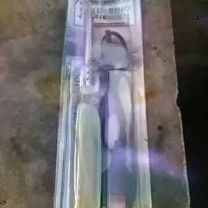 SOLDER Paket Timah / PEMANAS TEMBAGA / Soldering Iron