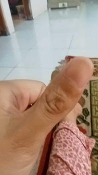 Product Review of Buy 1 Get 3 Parfum Tuday 35ml Parfum Wanita Tahan Lama from d**z c**n 0