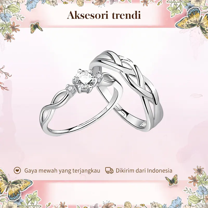 278r（Tidak ada kotak）