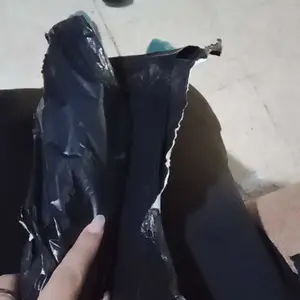 50pcs Cemilan Kucing Kitten Snack Kucing Creamy Cat Treats seaweed extract 24 bulan snack  kucing