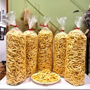 PROMO TEBUS - PREMIUM TELOR GABUS KEJU RENYAH 1BALL NGABRET ID Cheese