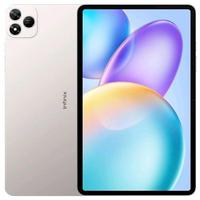 Gambar INFINIX XPAD20 PRO 8GB 256GB Garansi Resmi Indonesia - MIST BLUE dari LEGEND.ELTRO.ID Kota Tangerang Selatan 3 Tokopedia