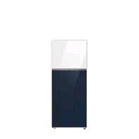 Gambar SAMSUNG RT42CB66208A KULKAS BESPOKE 2 PINTU INVERTER 415 LITER RT42CB6620ASE RT42 dari KAKA ELEKTRONIK Kota Tangerang Selatan 2 Tokopedia