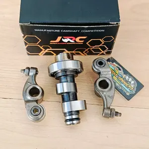 noken as jupiter vega r crypton mio vega zr jupiter robot 115 nouvo Racing special cam