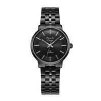 Gambar Jam Tangan Wanita Alexandre Christie AC 8692 LHBIPBA - Garansi 1 Tahun dari Watch Factory Kota Administrasi Jakarta Utara 1 Tokopedia