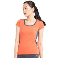 Gambar Opelon Atasan Lengan Pendek Wanita - Short Sleeve Top - Biru, S dari Opelon Bodywear Kota Cimahi 4 Tokopedia