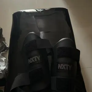 Pecing Pad / Pacing Pencak silat merk NXTY