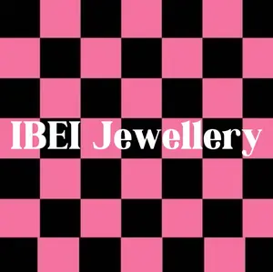 0000 HARGA SPECIAL LIVE--CINCIN KUANG ANTING JEWELLERY KALUNG