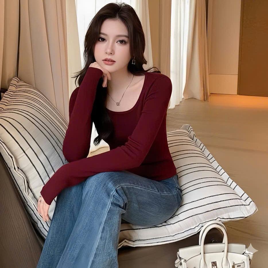 Đỏ M6
