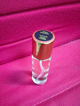 Product Review of AMANZ MEN PERFUME LIST 1 [35ML] FOR HIM FRAGRANCE EAU DE PARFUM WANGI TAHAN LAMA UNTUK LELAKI from h**m 1