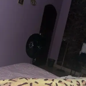 Foto da avaliação