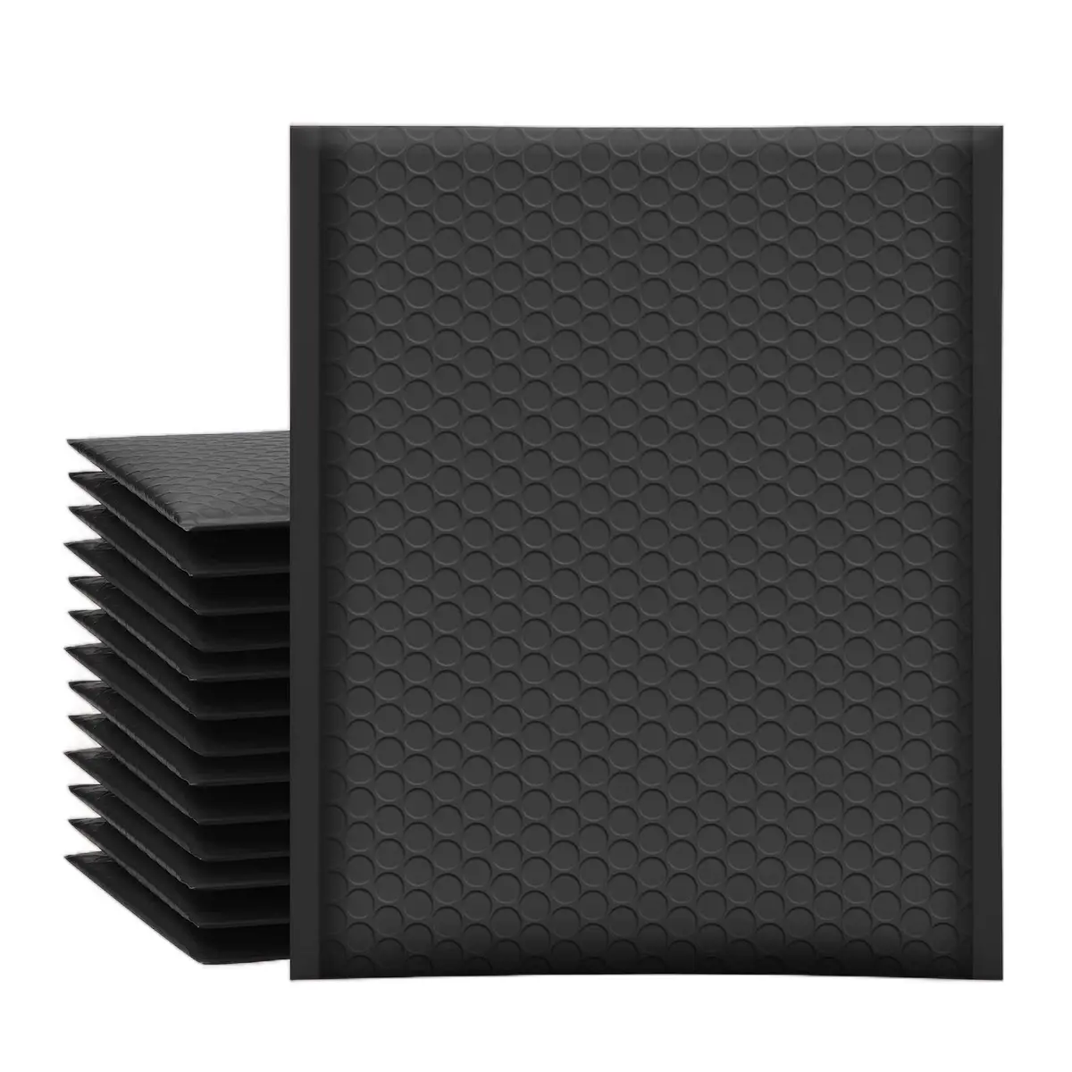 Poly Mailers for Shipping - Cost-Effective & Environmentally Friendly