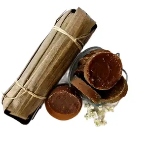 Gula Aren Super Original Asli 1Kg Alami Sugar Food Kualitas Terbaik untuk Masakan dan Minuman