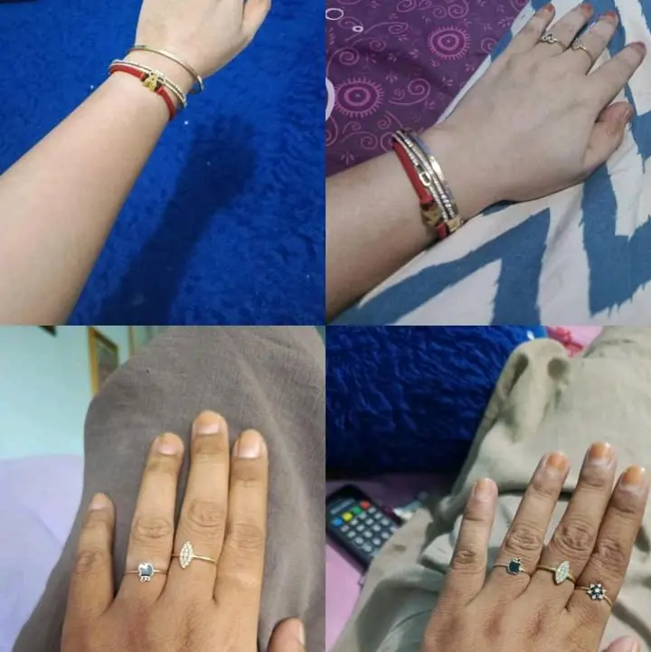 bostter elvy beauty pemutih badan ampuh Pencerah 10x lebih cepat 6