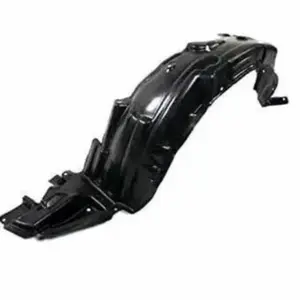 INNER FENDER LINER FENDER SPAKBOR DEPAN CIVIC  FD FD1 FD2 2006 2007 2008 2009 2010 2011