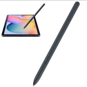 Stylus S Pen Untuk Galaxy Tab S6 Lite S7 FE S8 FE S9 FE S10 FE S11 FE Fold Series STY-022