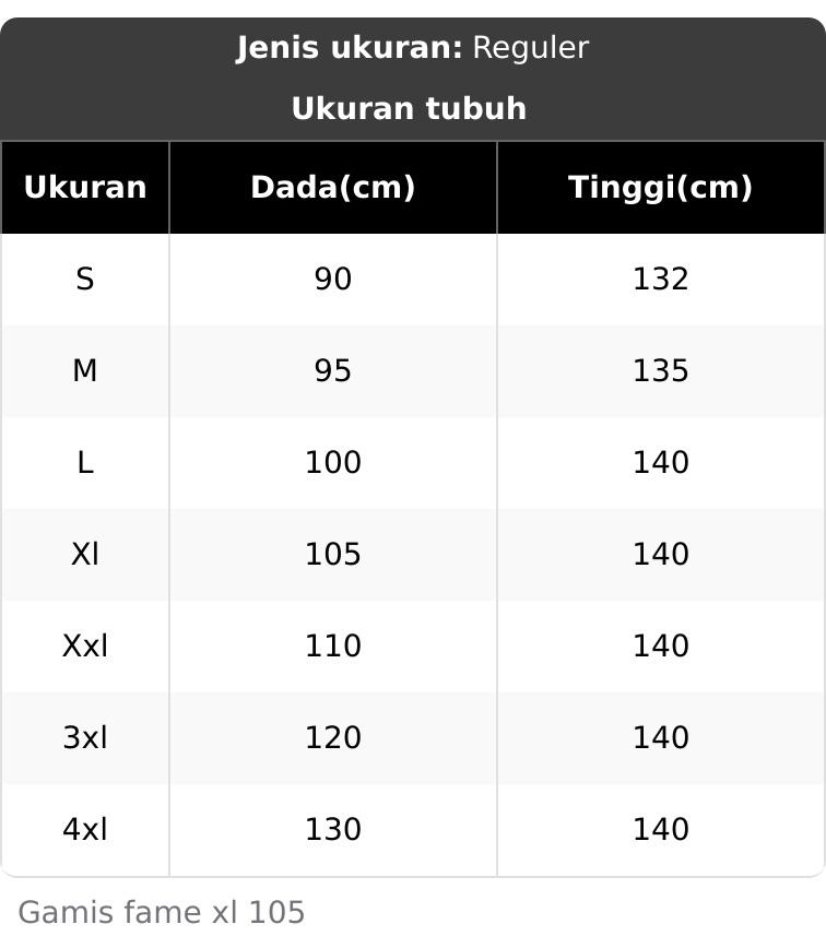 Fame Clothing - Dobby Princes gamis putih bw haji umroh