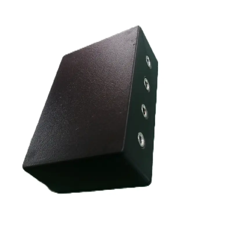 Converter soundcard - converter multifungsi - converter jack 3.5 - paralel serbaguna - converter 4 in 1 2