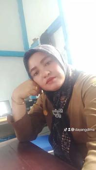 Product Review of Ring Hijab Ukir Nama Cantik Muslim Peniti  Kerudung from D**6 0