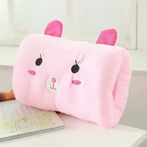 Diva Toys - Bantal Tangan Suho Bantal Penghangat Tangan Bantal Tangan Ansuho Bantal Tangan Suho Weak Hero Class Bantal Tangan Choih Yun Wook