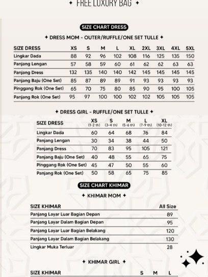 HIJAB MAHLIGAI MEUTUAH BY COVERME Hijab Printing Bahan Ultimate Twilight Pashmina. Square polos : Babydoll Armany Khimar : Babydoll Armany Khimar