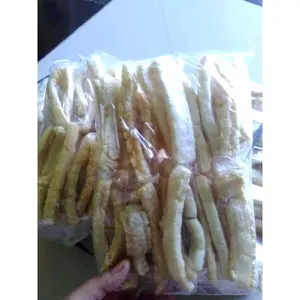 RAMBAK ENAK GURIH ISI 10 BUNGKUS