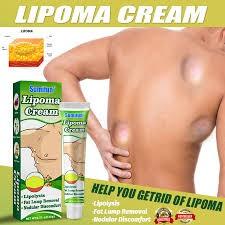 Product Introduction of sumifun lipoma solusi ampun menghilangkan benjolan 4