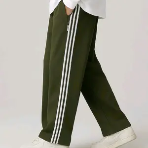 Celana Training Olahraga Unisex -  SPECIAL PROMO