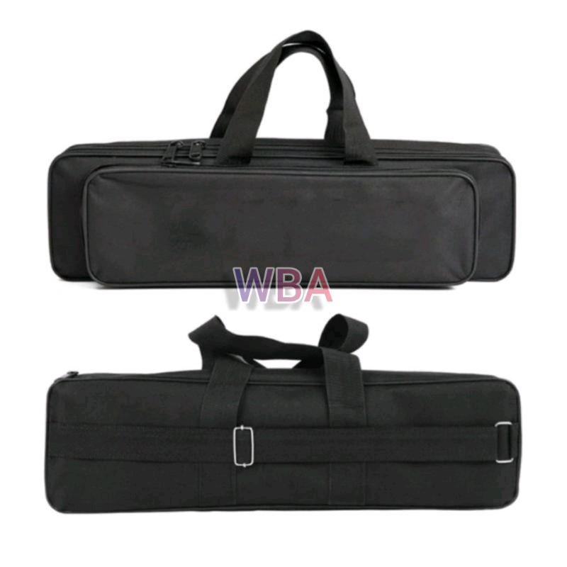 Tas Lighting,tripod Murah camera accessories kamera tripod 3