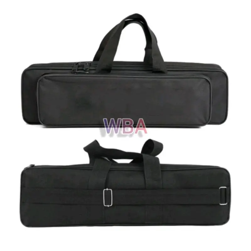 Tas Lighting,tripod Murah camera accessories kamera tripod 3