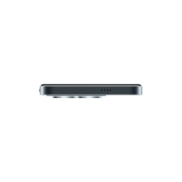 [ LIVE DEVGADGET ] HP TECNO SPARK GO 1 RAM 3/4GB ROM 64/128GB GARANSI RESMI INDONESIA 6