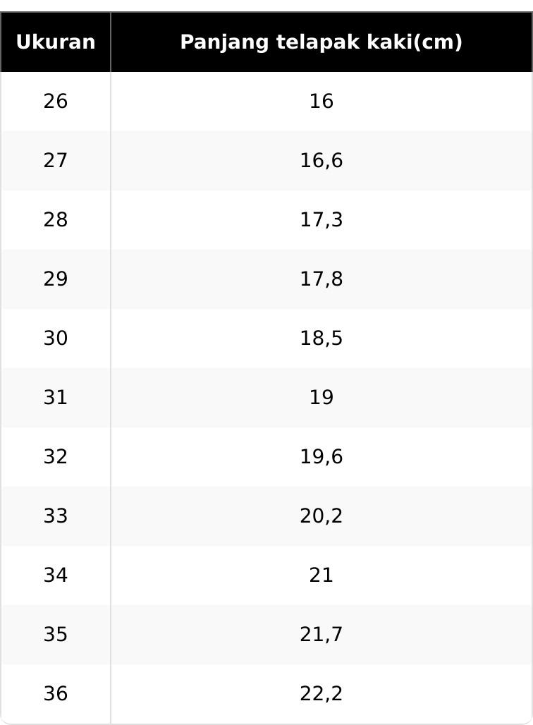 6929 NEW Sepatu boot anak motif kotak-kotak 3D kualitas premium