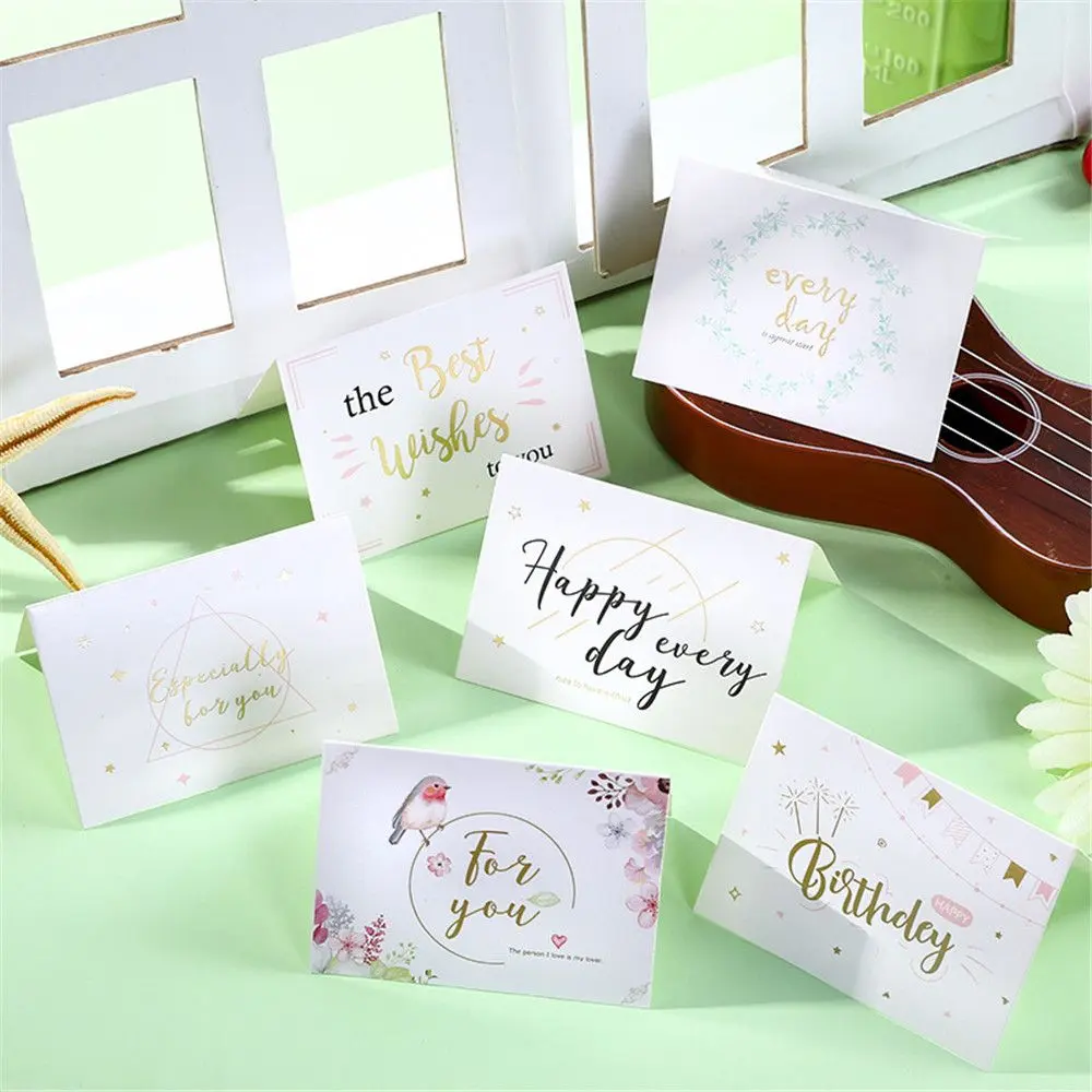 Gói Lễ Tạ Ơn Chèn Lời Chúc Tốt Nhất Thiệp Cảm Ơn Chúc Mừng Năm Mới Thiệp Giáng Sinh Chúc Mừng Sinh Nhật