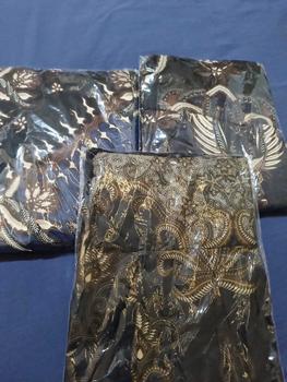 Product Review of ROK ZARA KOREA STYLE PENDEK batik pekalongan from r**h 0