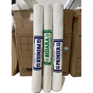 Kasa gulung perban hidrofil 80cm x 40yard