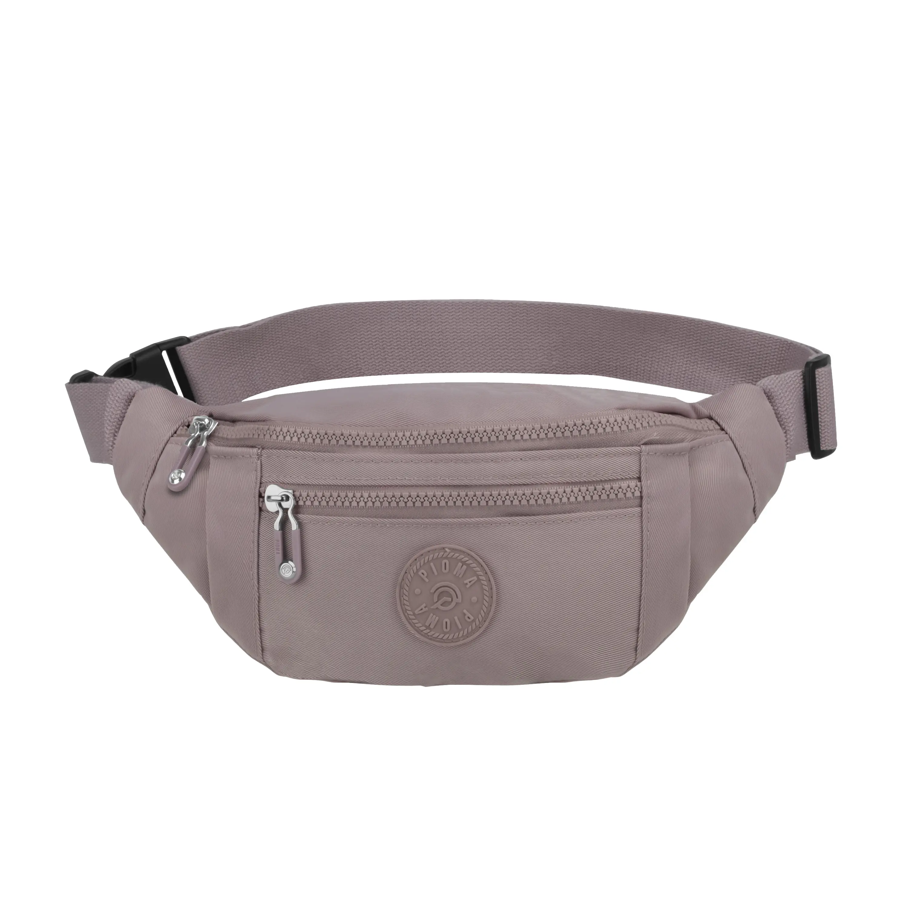 PIOMA SIERRA TAS PINGGANG WANITA / WAISTBAG PIOMA SIERRA / SHOULDER BAG PIOMA / SLING BAG PIOMA SIERRA PIOMA SIERRA TAS PINGGANG WANITA / WAISTBAG PIOMA SIERRA / SHOULDER BAG PIOMA / SLING BAG PIOMA SIERRA