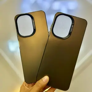 CASE HANDPHONE REDM A5 PELINDUNG BELAKANG HP