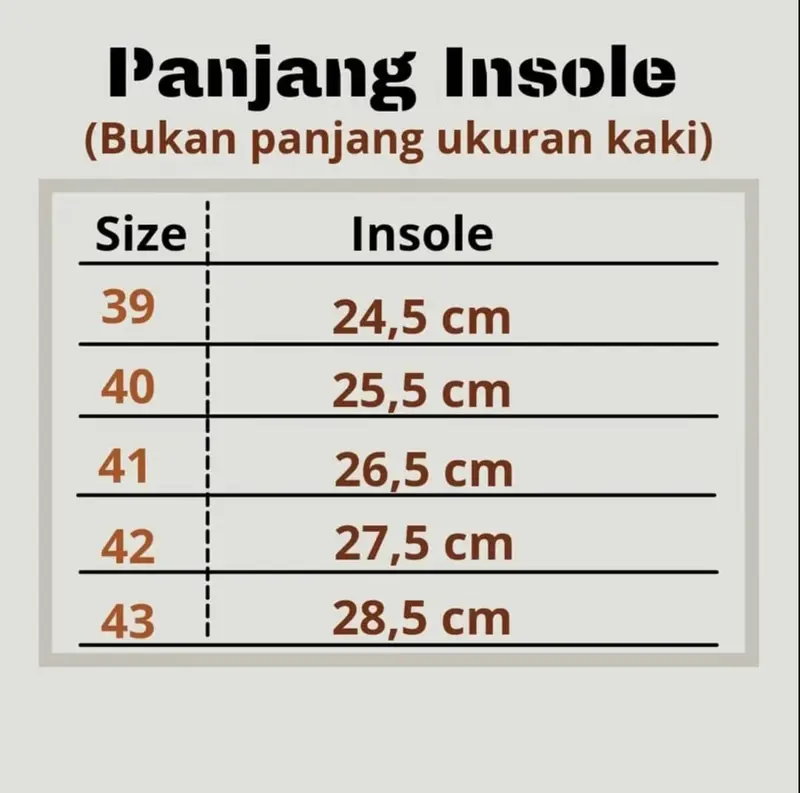 Sepatu Santai Casual Kasual Pria Bahan Kulit Asli Elegan Keren Murah 8